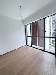 North Gaia (D27), Condominium #631889581